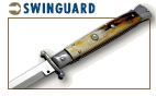 SWINGUARD